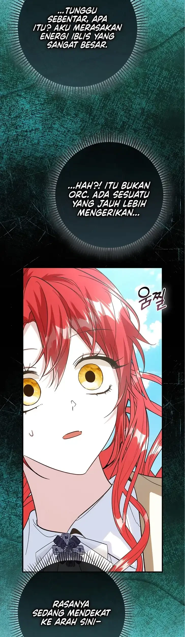 Chapter 39 - halaman 41