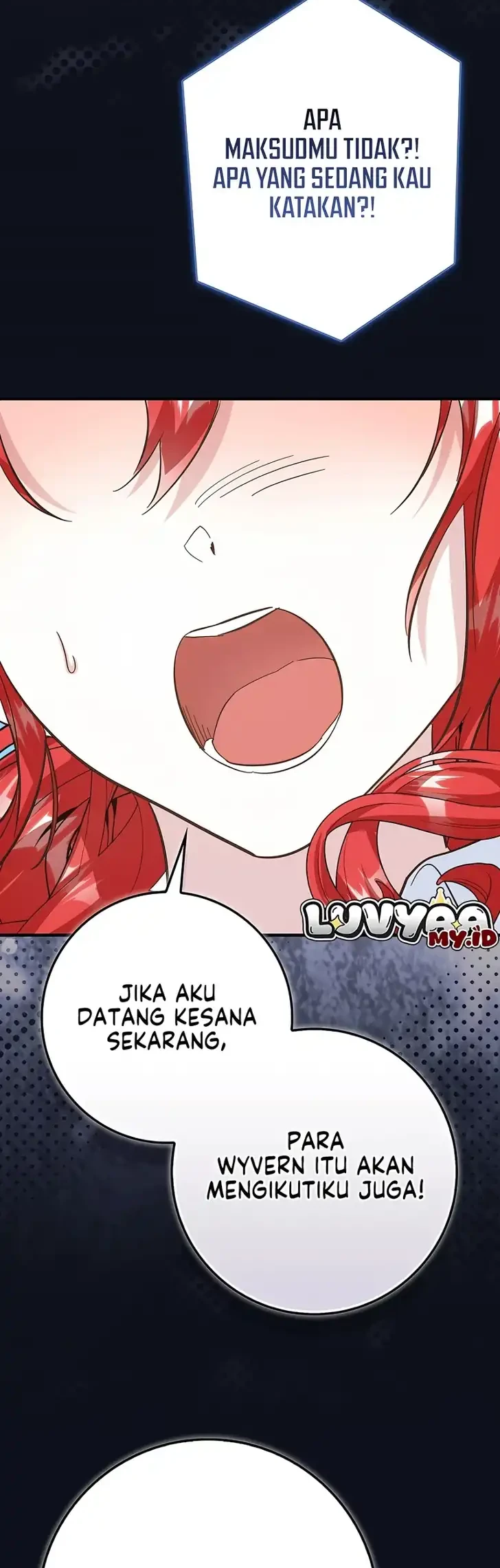 Chapter 39 - halaman 46