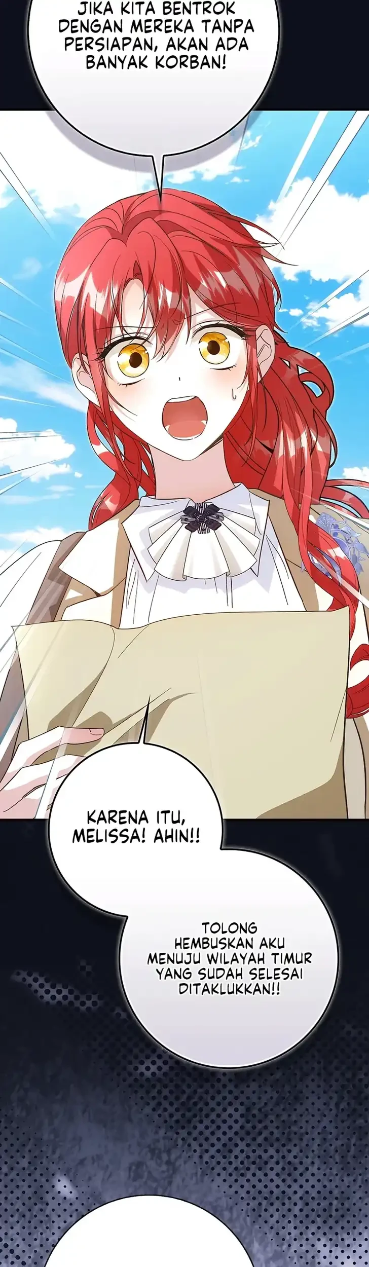 Chapter 39 - halaman 47
