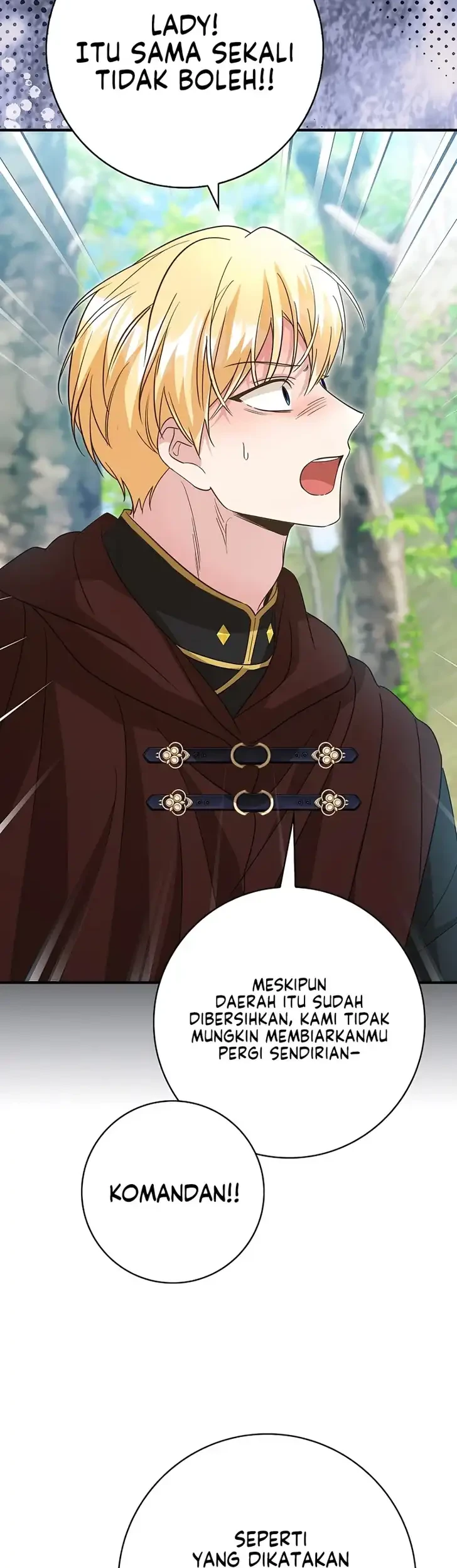 Chapter 39 - halaman 48