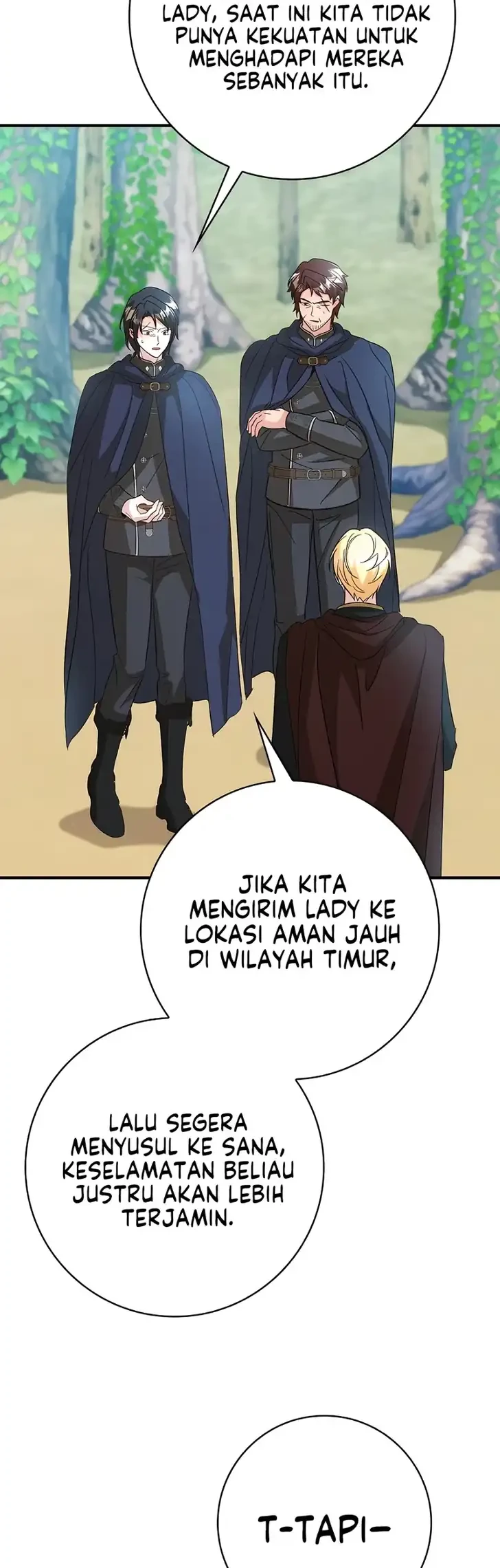 Chapter 39 - halaman 49