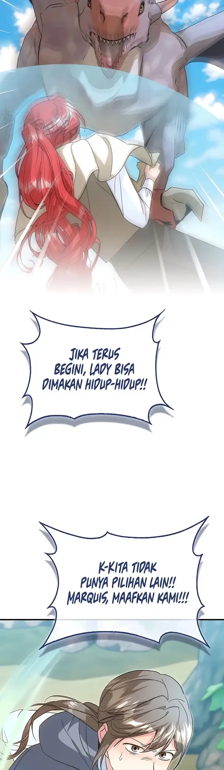 Chapter 39 - halaman 51
