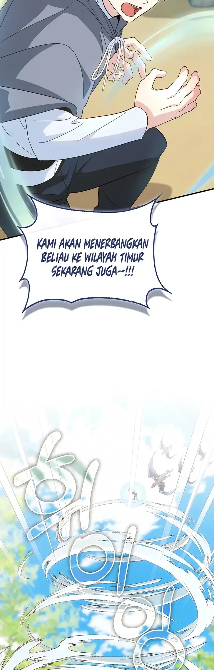 Chapter 39 - halaman 52
