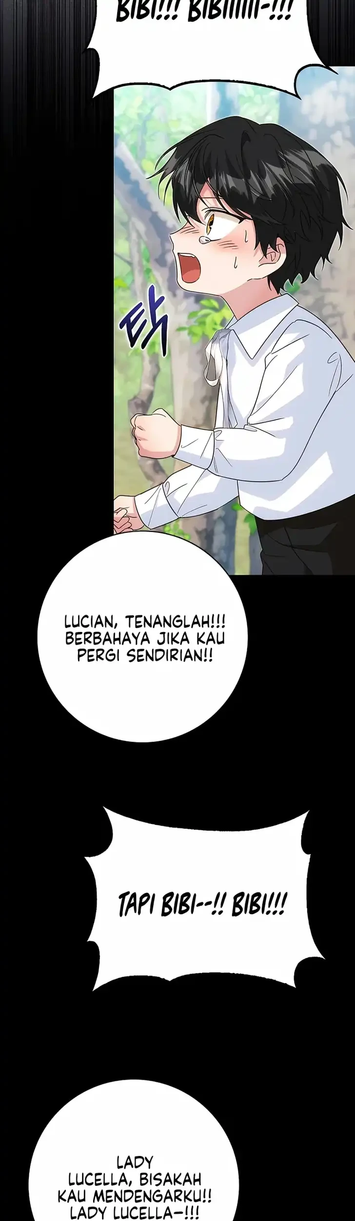 Chapter 39 - halaman 56