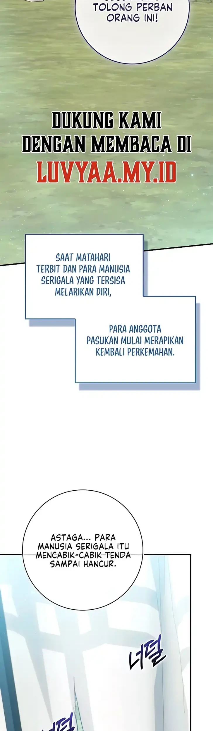 Chapter 39 - halaman 3