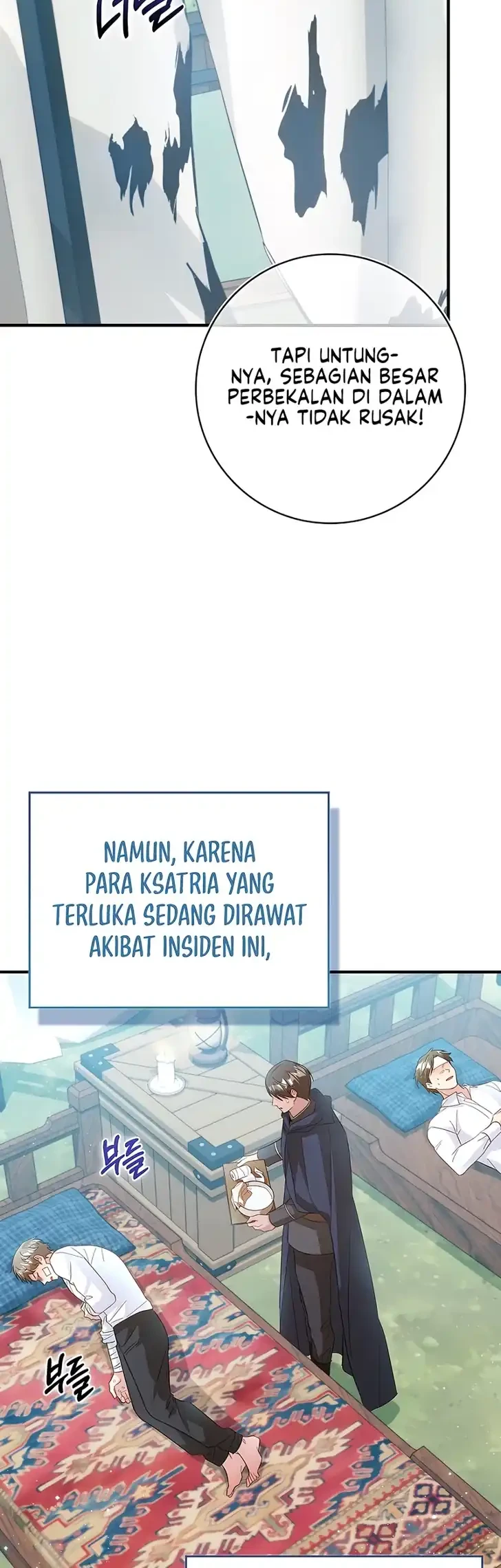 Chapter 39 - halaman 4