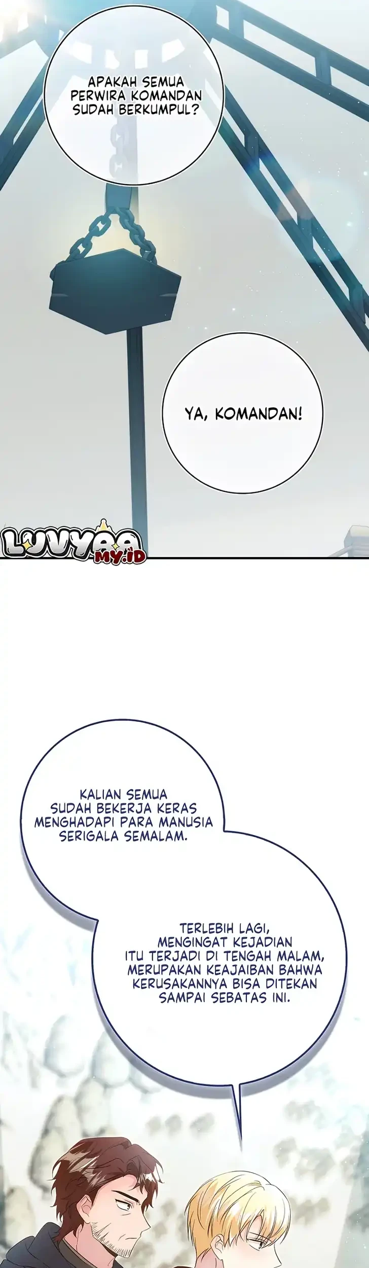 Chapter 39 - halaman 6