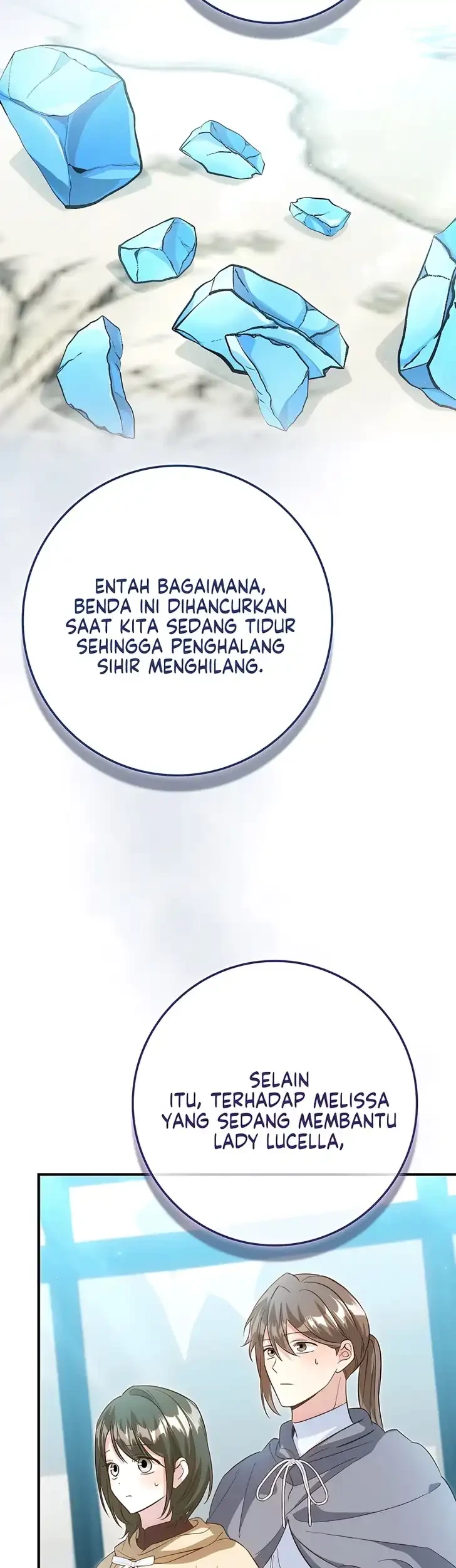 Chapter 39 - halaman 8