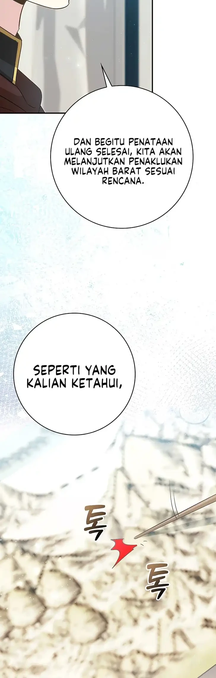Chapter 39 - halaman 22