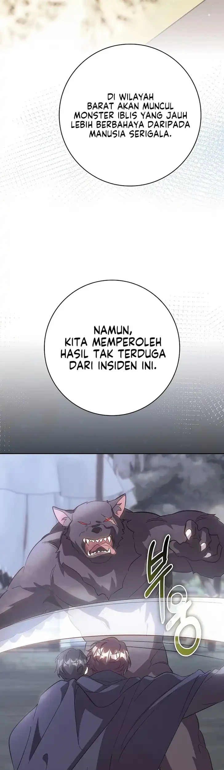 Chapter 39 - halaman 23