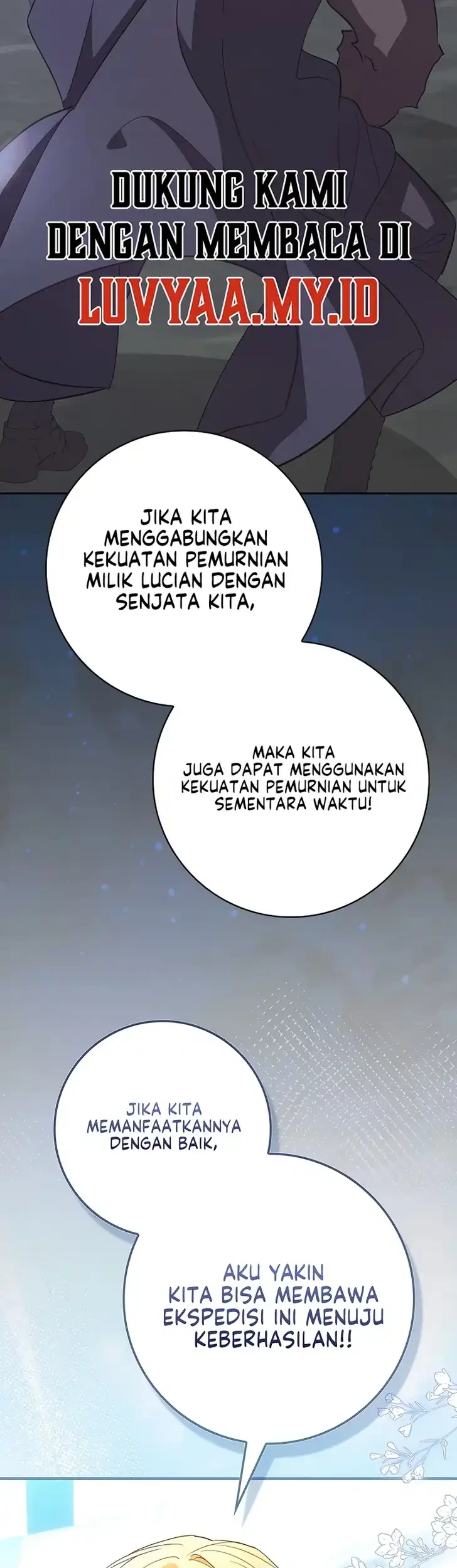 Chapter 39 - halaman 24