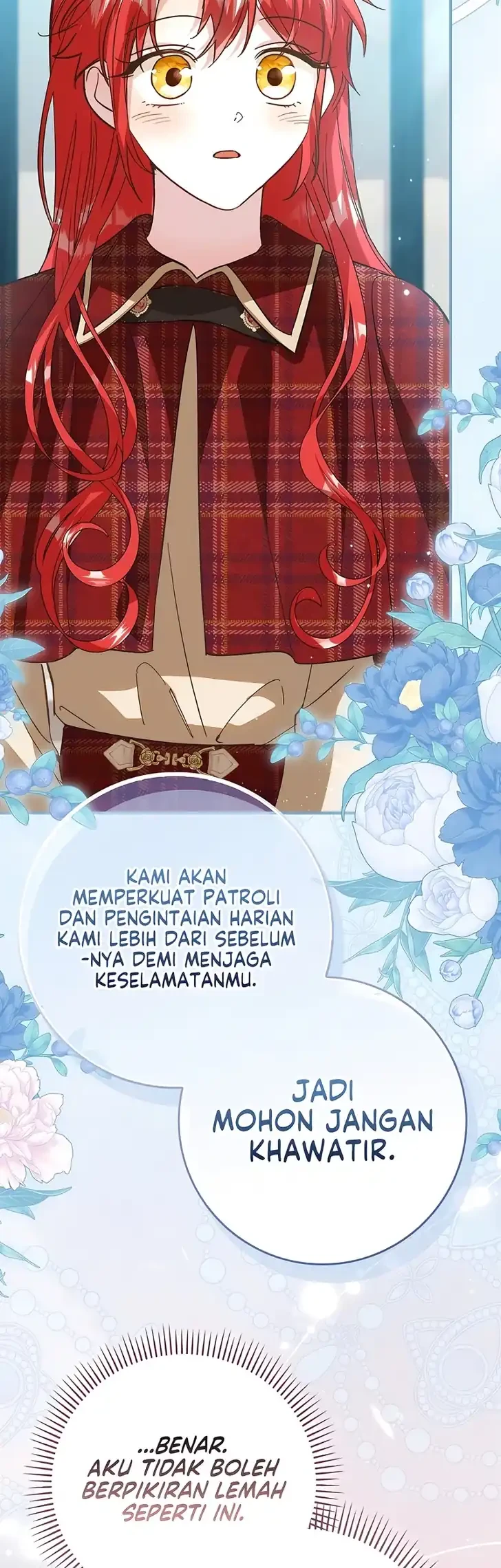 Chapter 39 - halaman 28