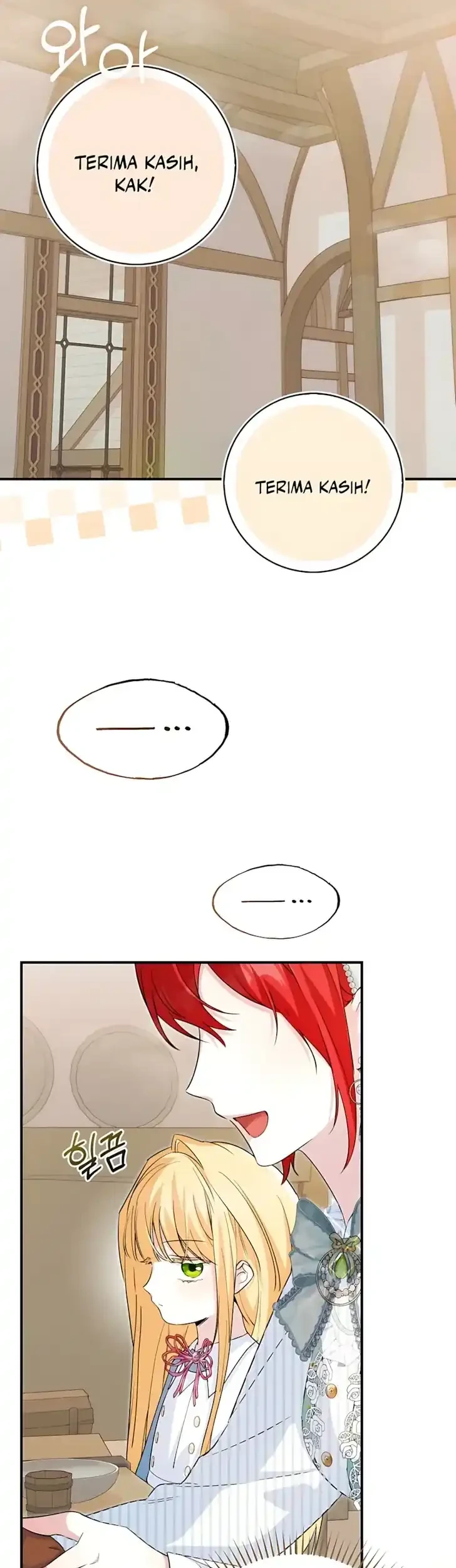 Chapter 4 - halaman 30
