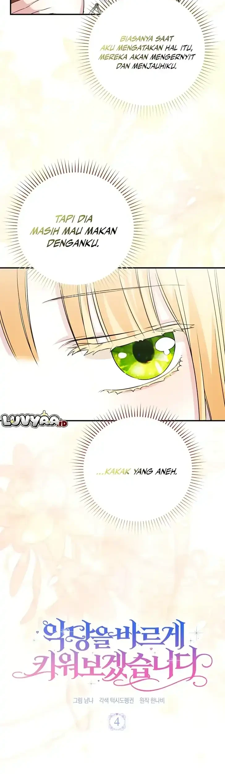 Chapter 4 - halaman 31