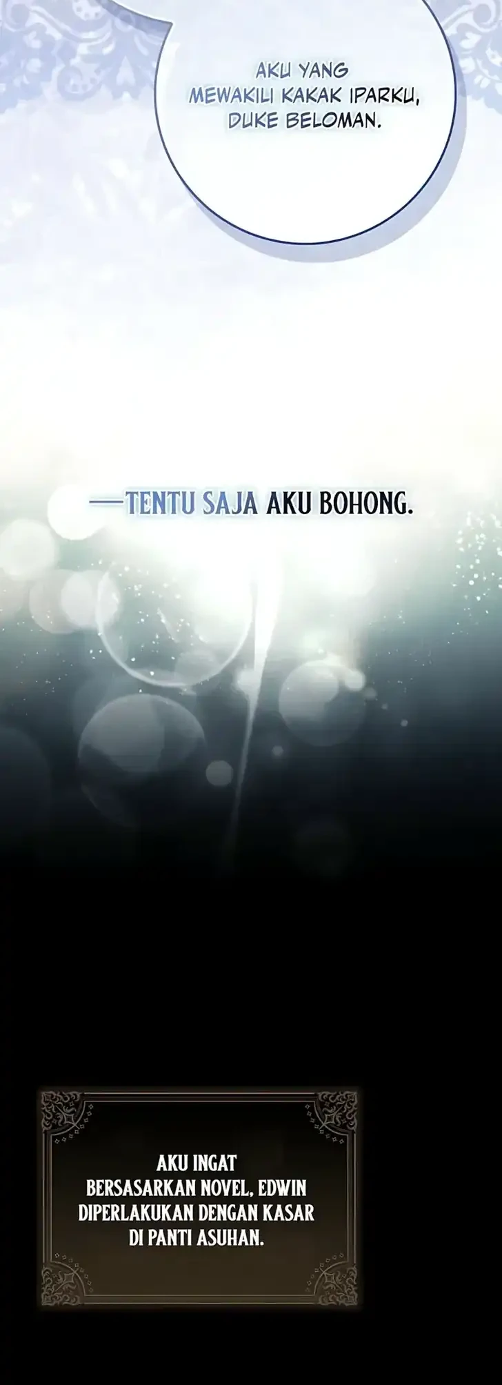 Chapter 4 - halaman 41