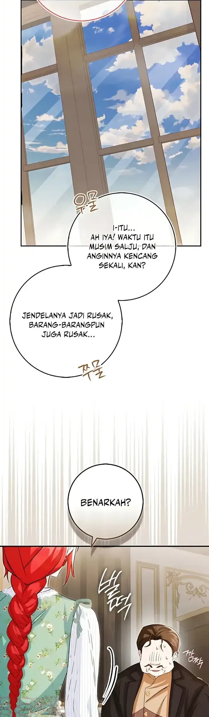 Chapter 4 - halaman 46