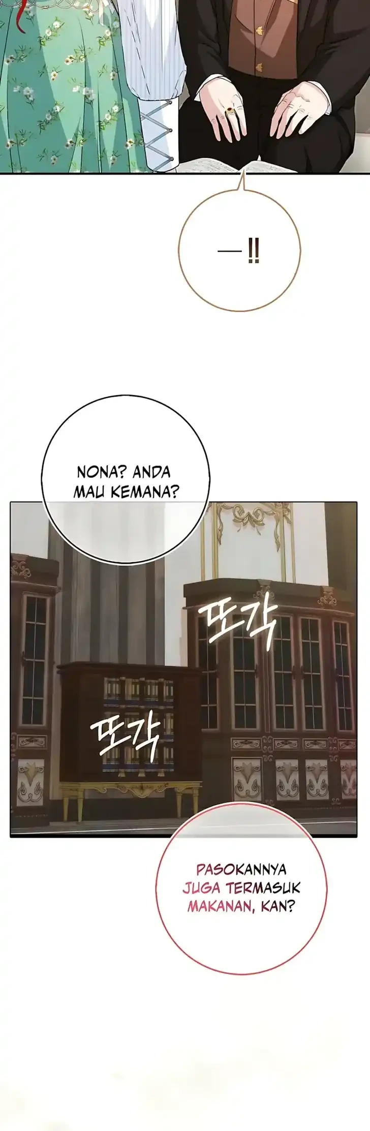 Chapter 4 - halaman 47