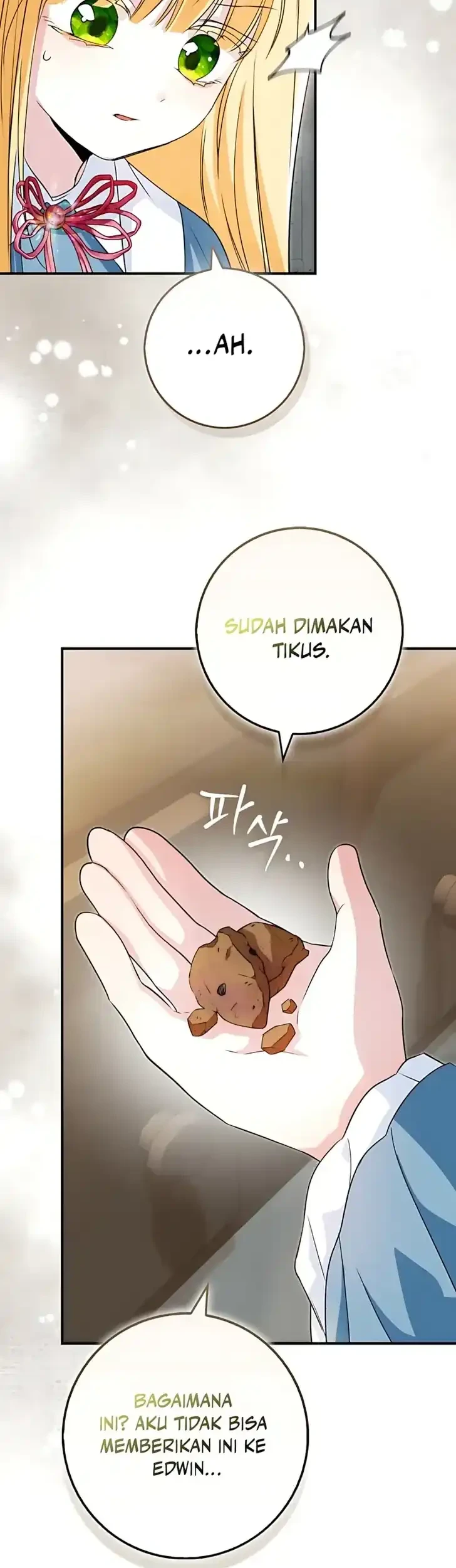 Chapter 4 - halaman 54