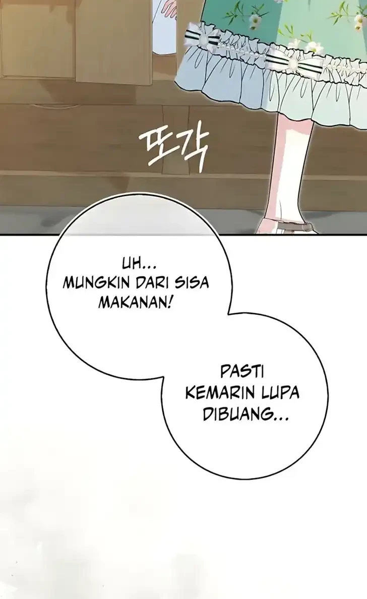 Chapter 4 - halaman 58