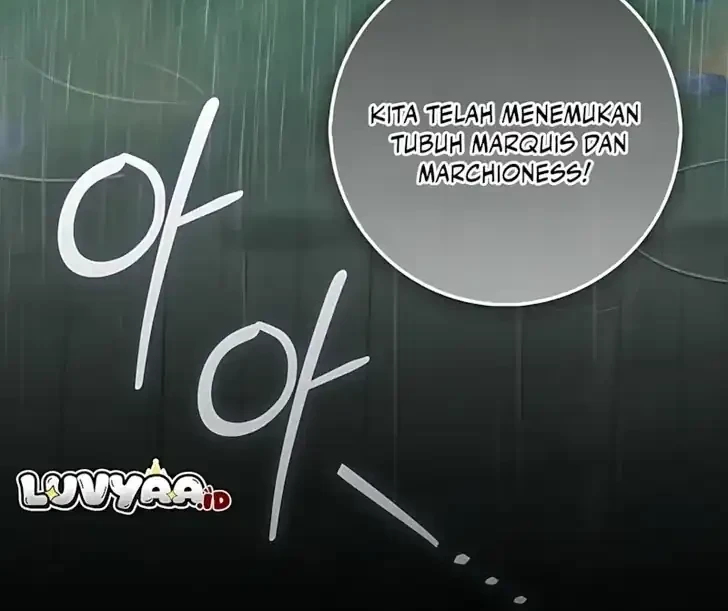 Chapter 4 - halaman 6
