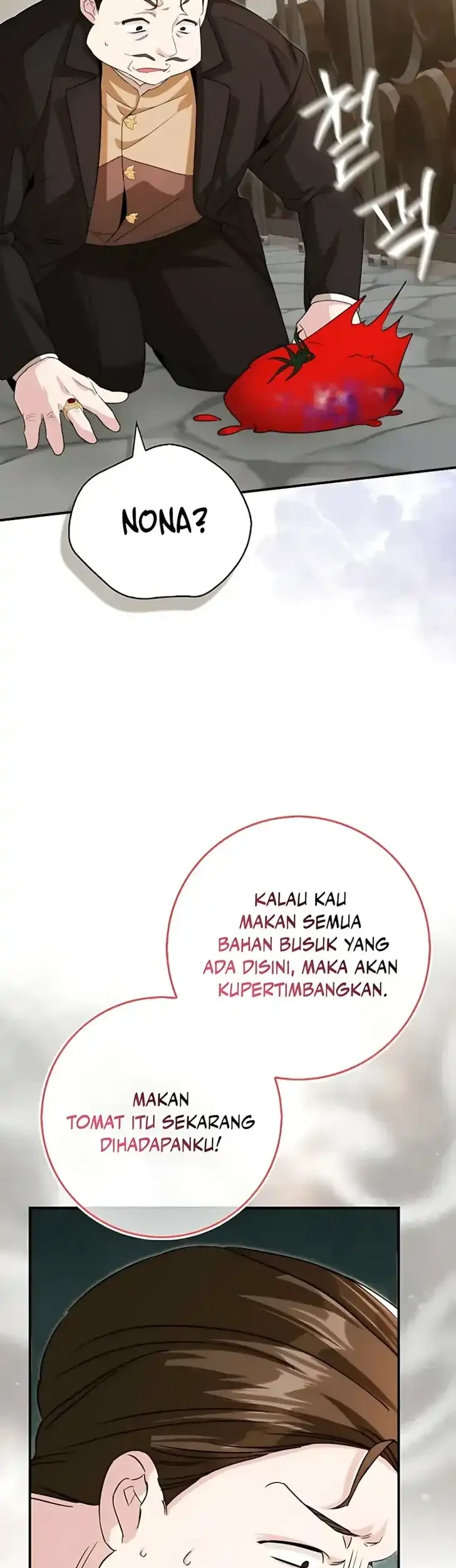Chapter 4 - halaman 63