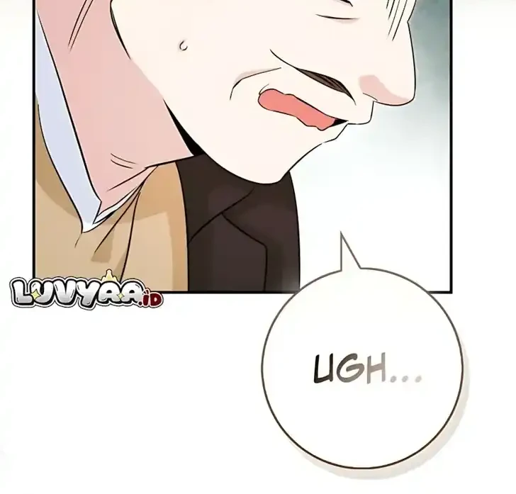 Chapter 4 - halaman 64