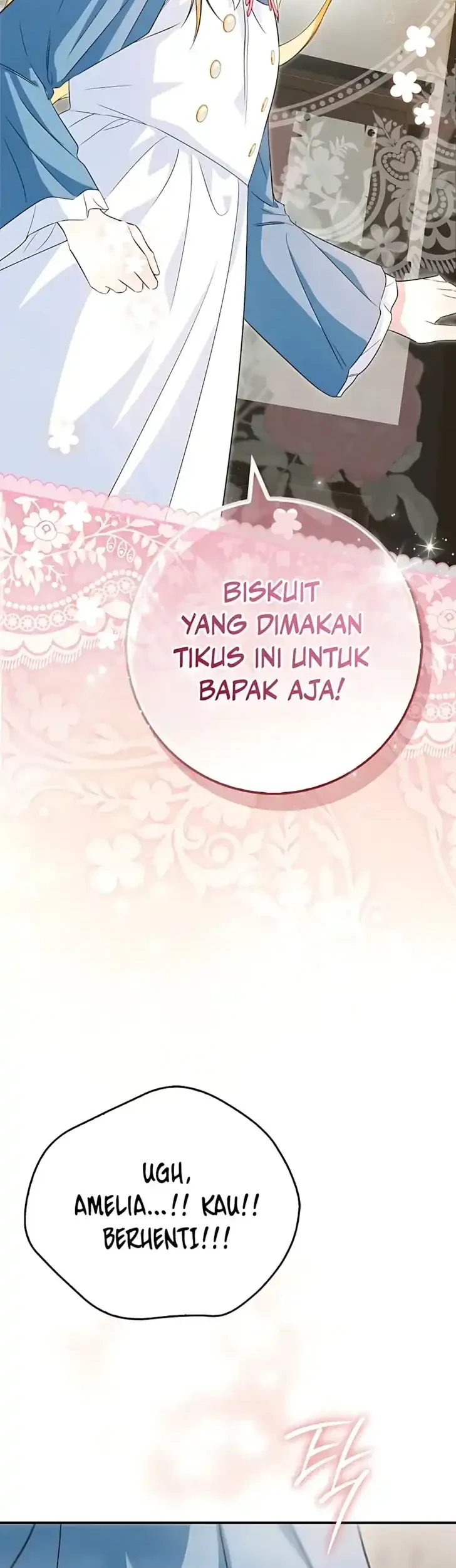 Chapter 4 - halaman 69