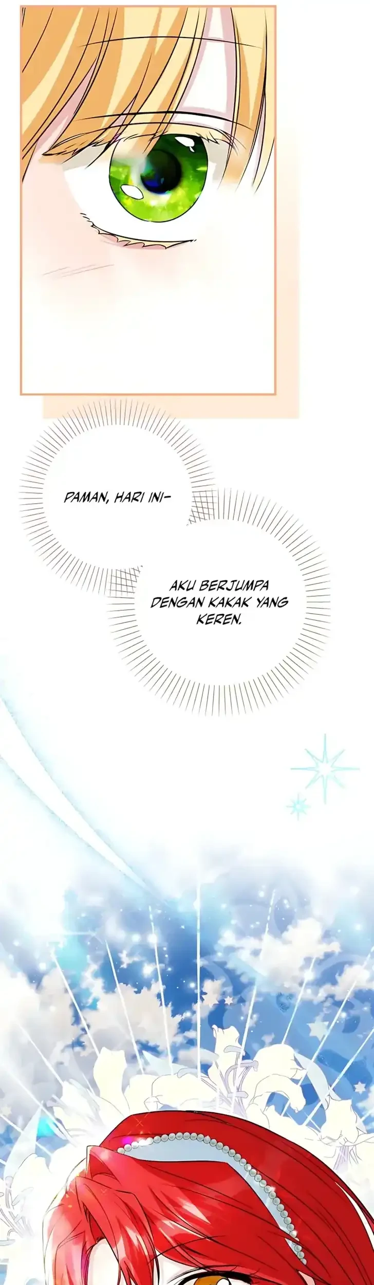 Chapter 4 - halaman 71