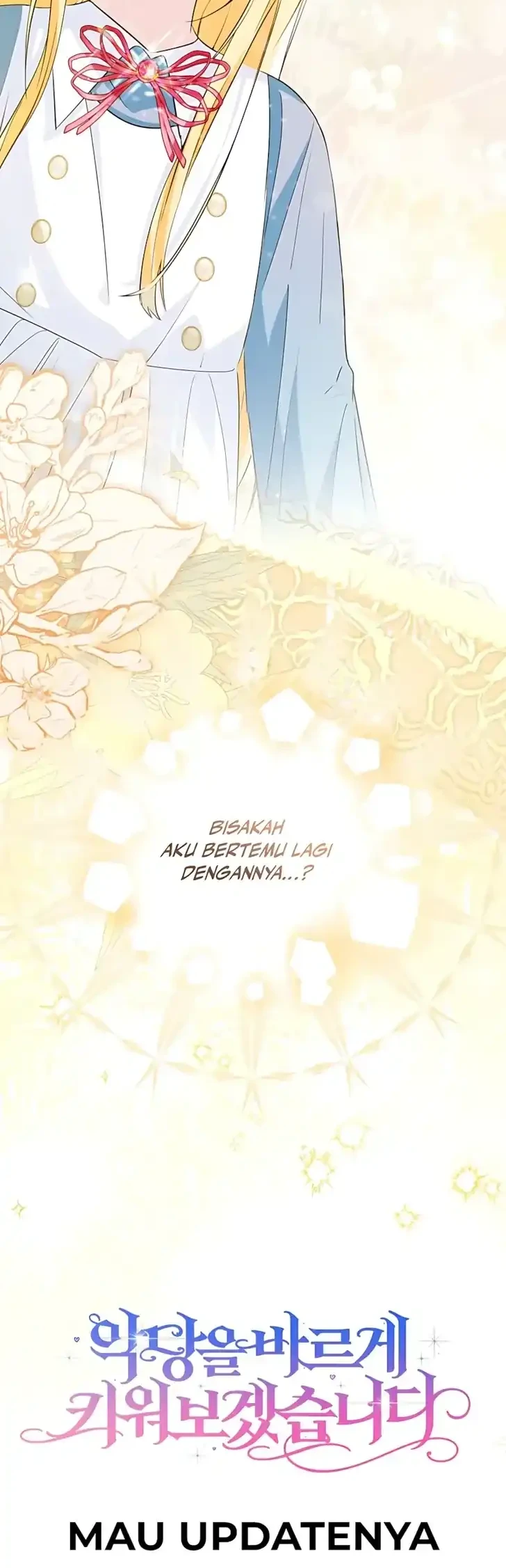 Chapter 4 - halaman 73