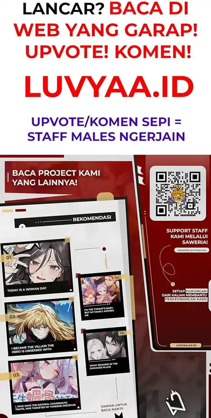 Chapter 4 - halaman 74