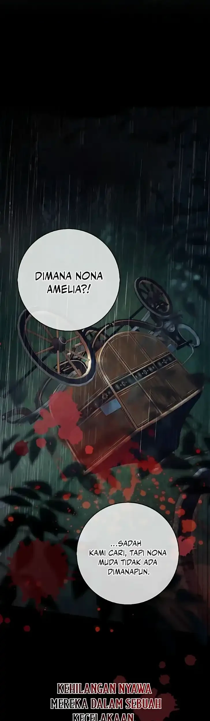 Chapter 4 - halaman 7