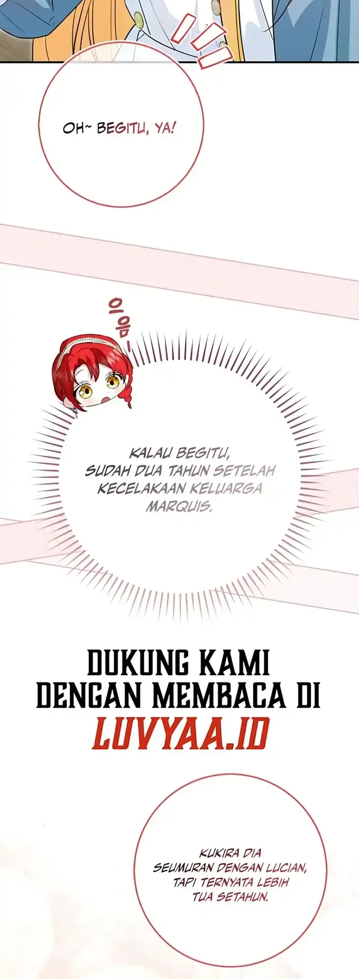 Chapter 4 - halaman 14