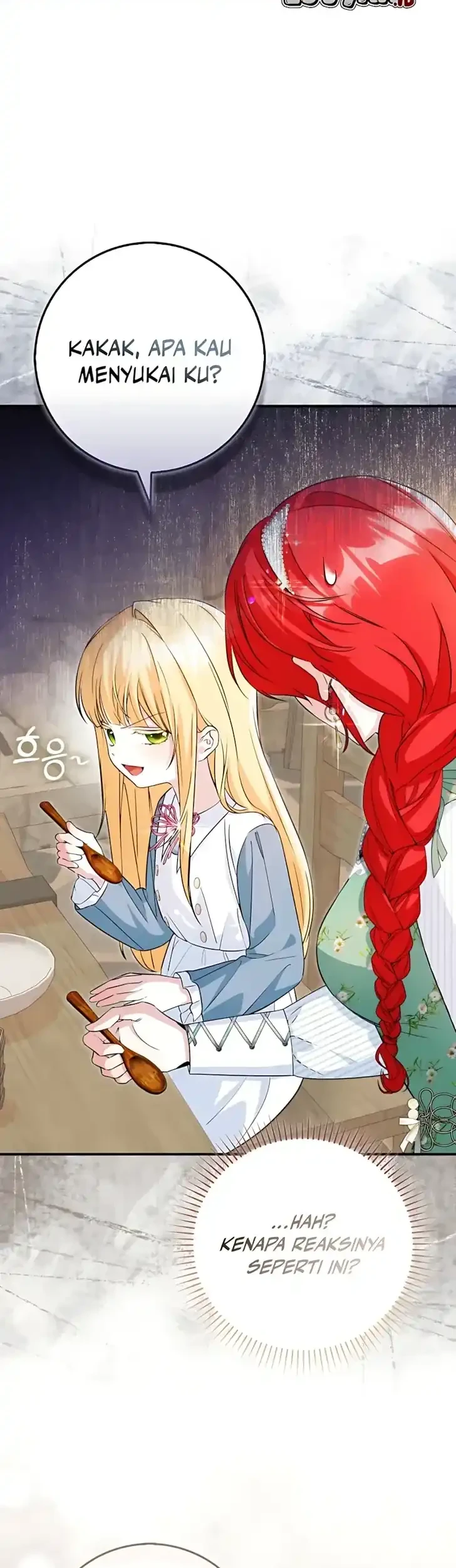 Chapter 4 - halaman 16