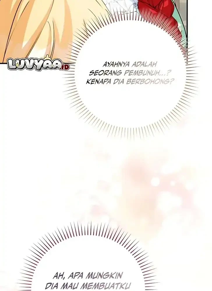 Chapter 4 - halaman 20
