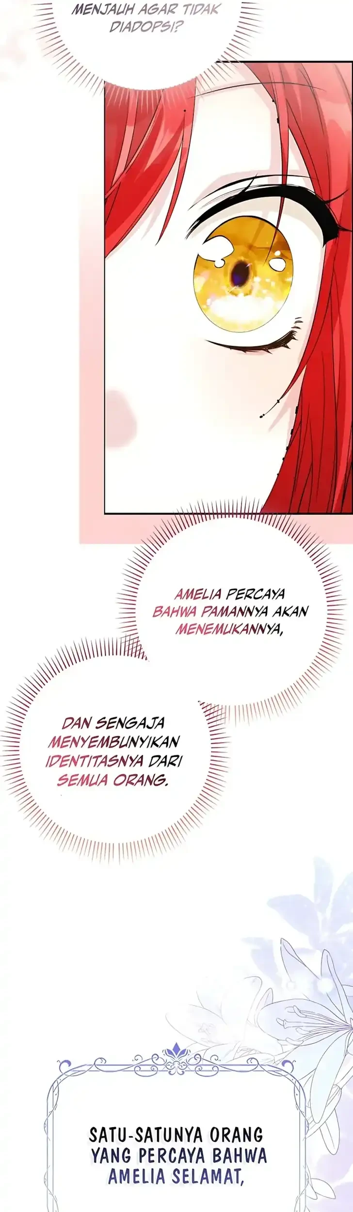 Chapter 4 - halaman 21