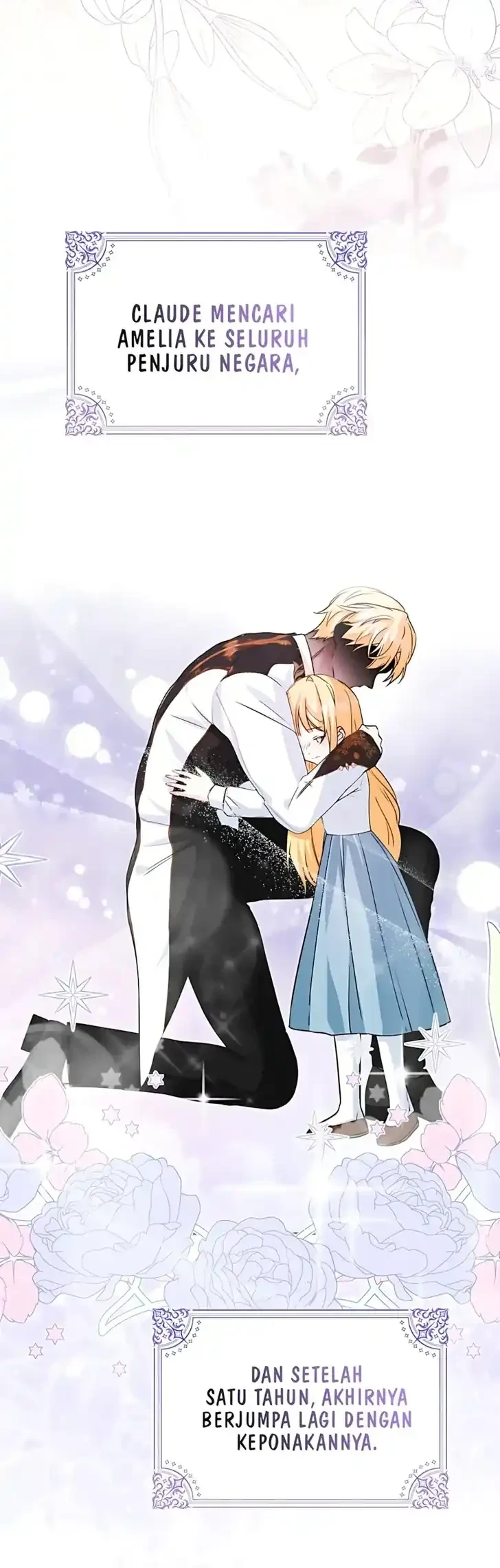 Chapter 4 - halaman 23