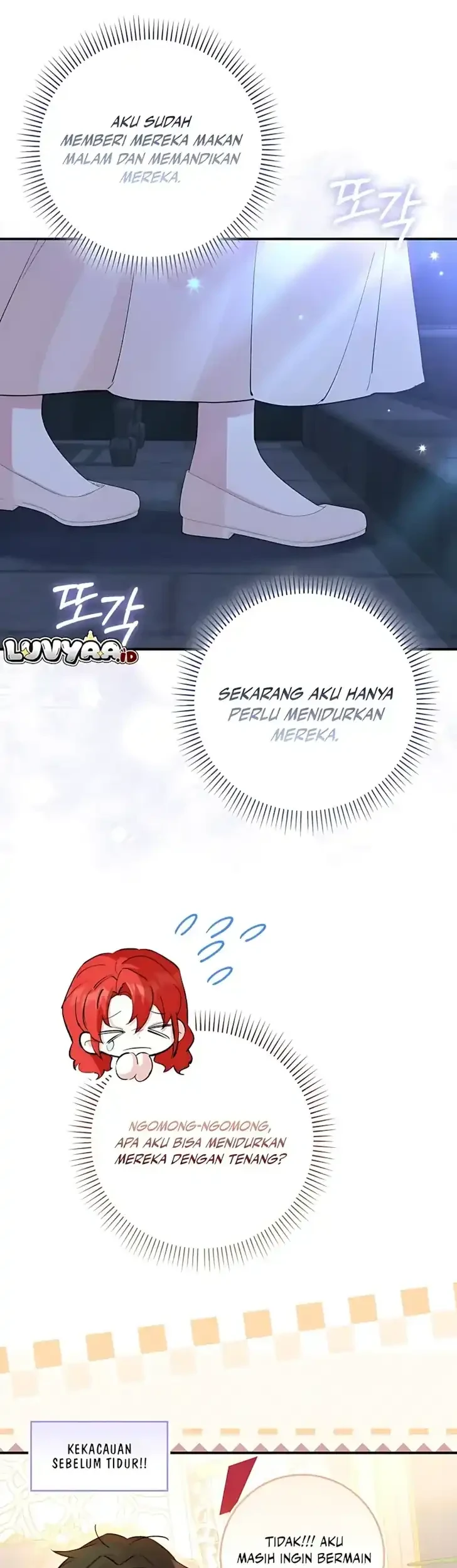 Chapter 5 - halaman 32