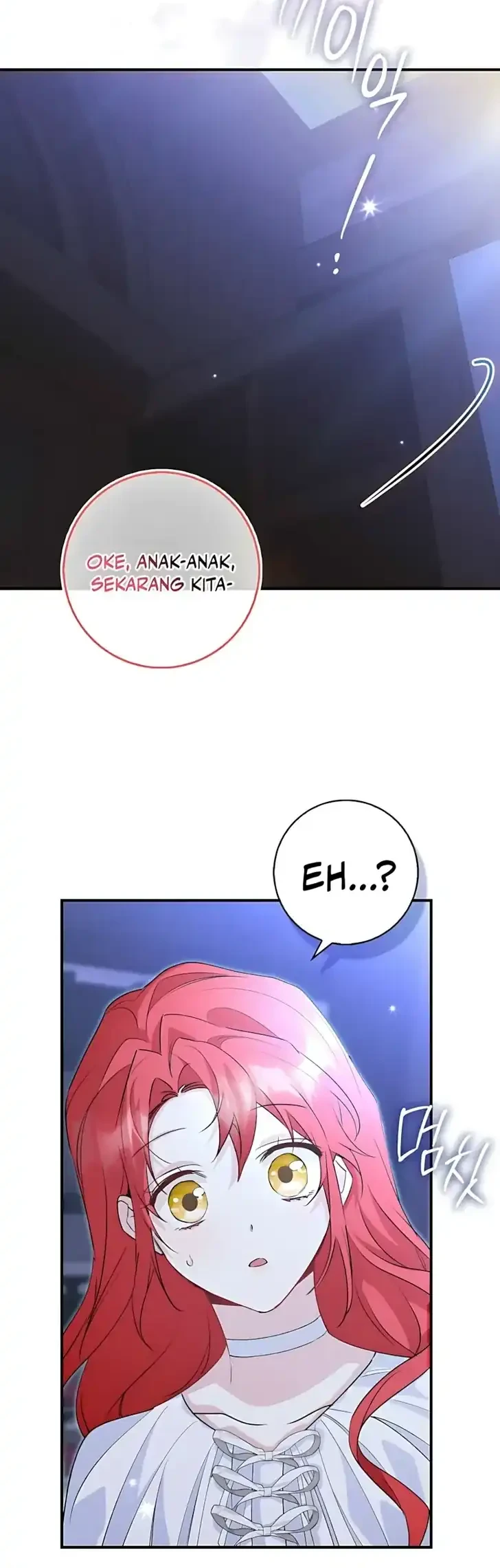 Chapter 5 - halaman 34