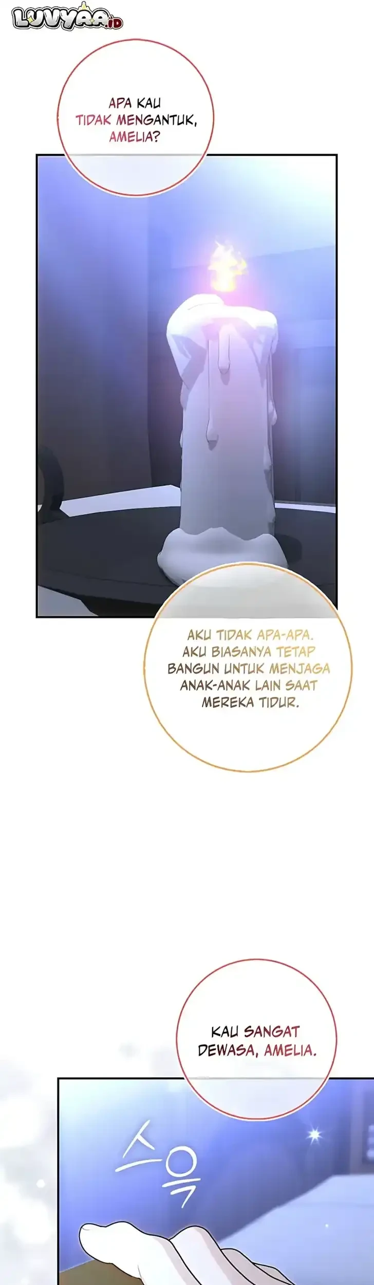Chapter 5 - halaman 38