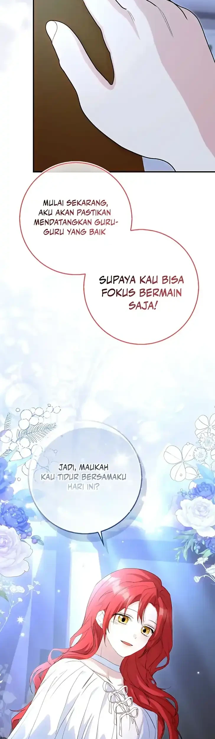 Chapter 5 - halaman 39