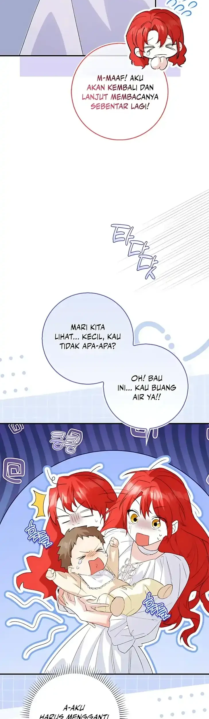 Chapter 5 - halaman 45