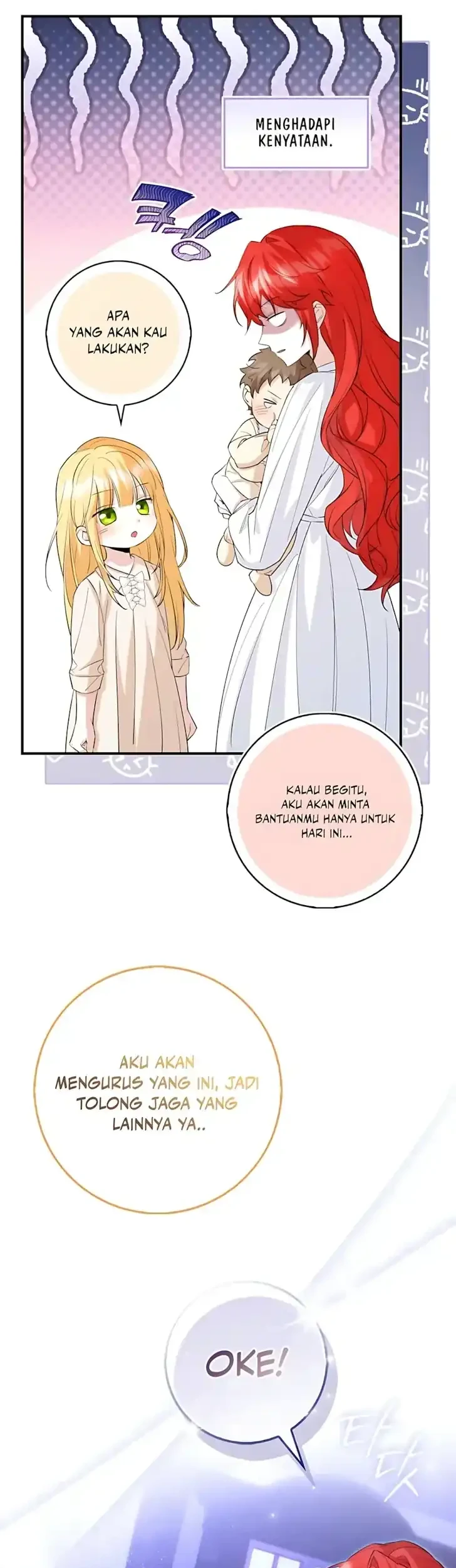Chapter 5 - halaman 50