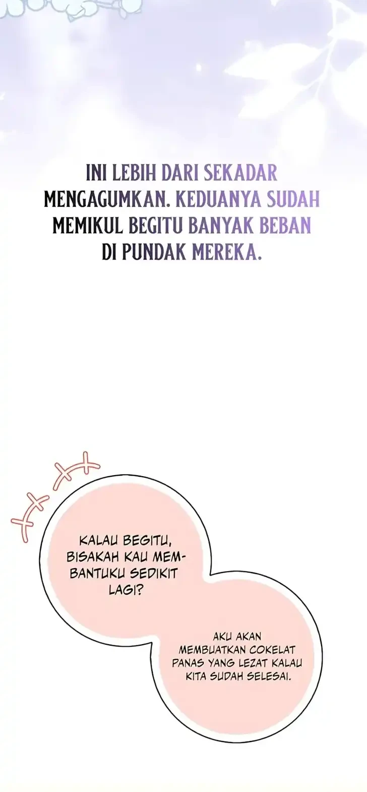Chapter 5 - halaman 55