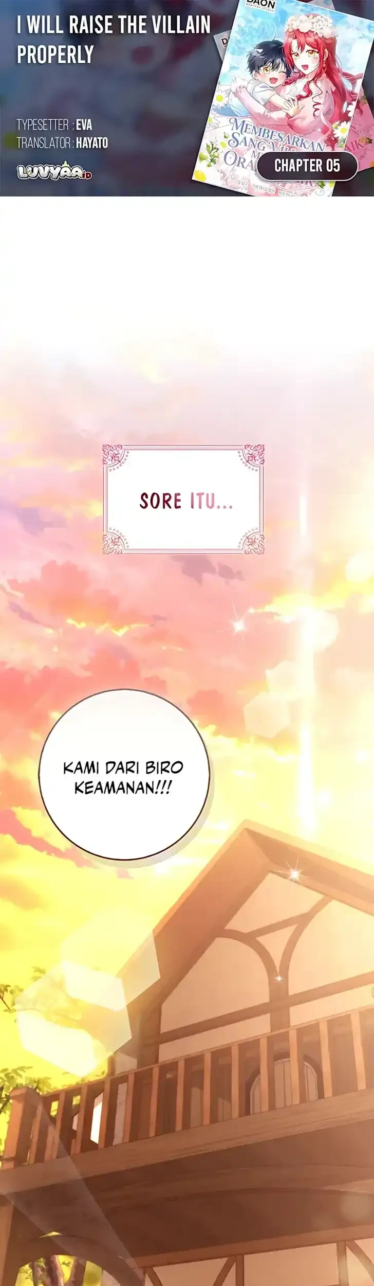 Chapter 5 - halaman 2