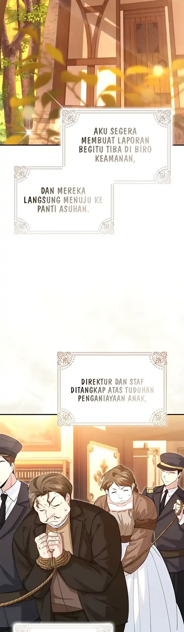 Chapter 5 - halaman 3