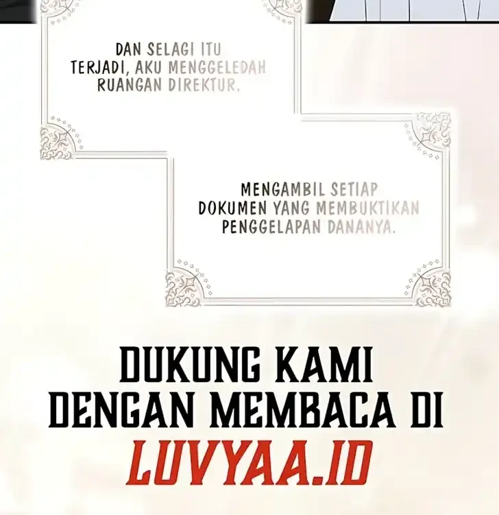 Chapter 5 - halaman 4