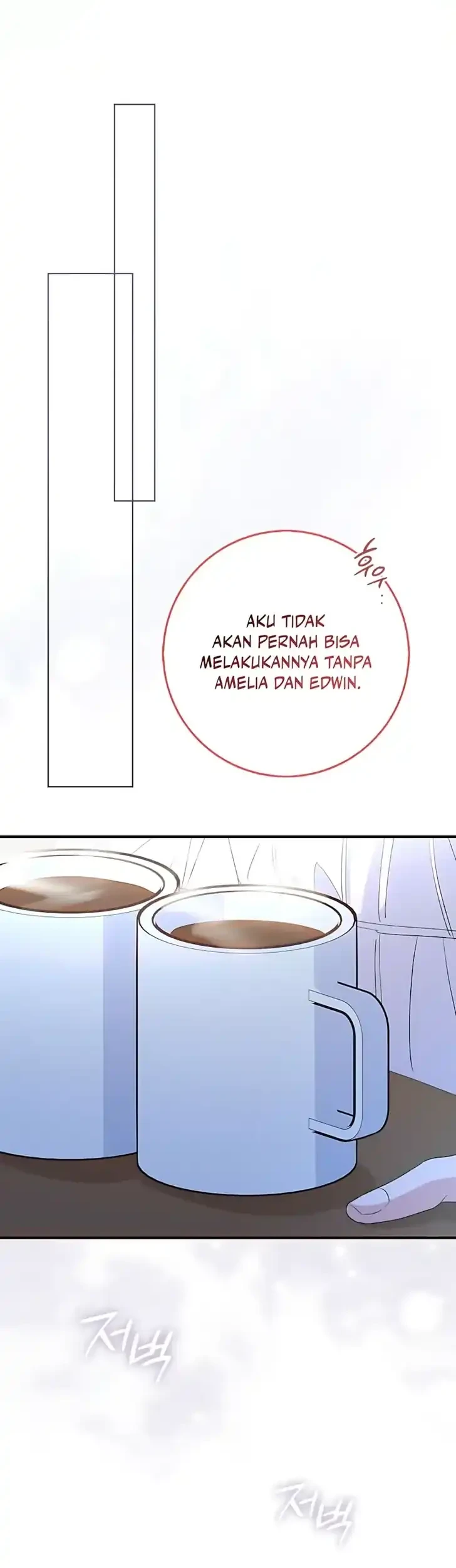 Chapter 5 - halaman 60