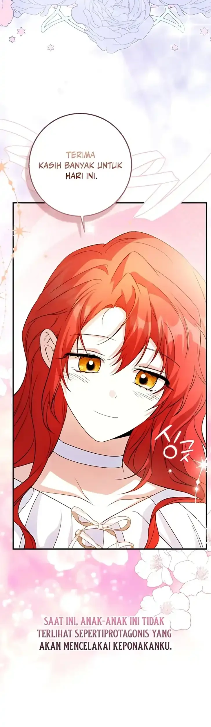 Chapter 5 - halaman 66