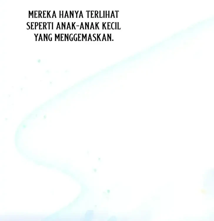 Chapter 5 - halaman 67