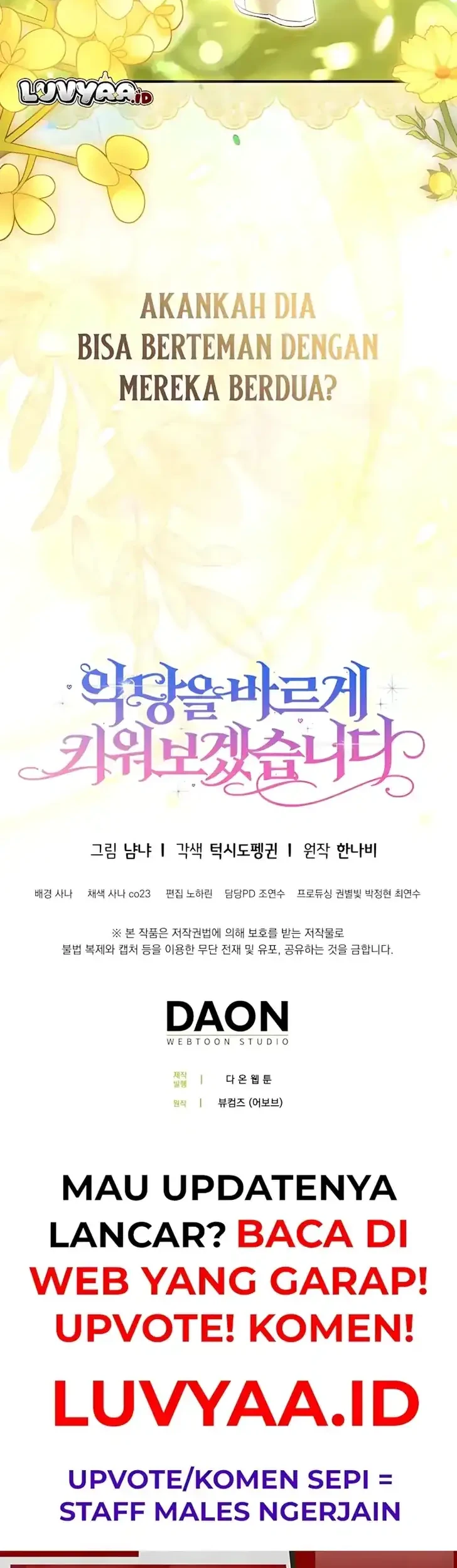 Chapter 5 - halaman 69